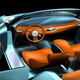 From bright-cars.com